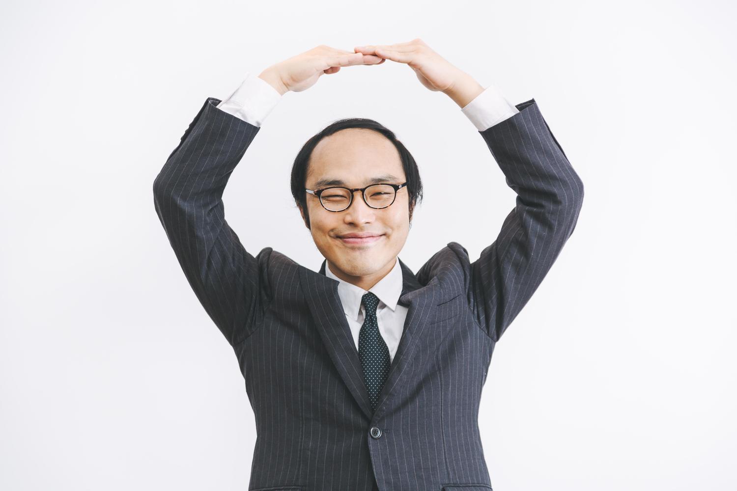 イメージ2