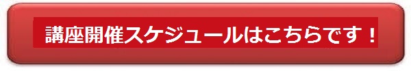border=