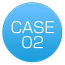 �P�[�X2