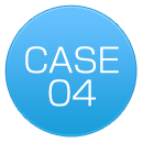 �P�[�X4