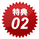 ���T2