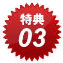 ���T3